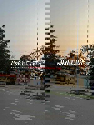 Giá Cực Sốc! Đất Tây Mỗ, ngõ thông, gần ô tô, 34m2, giá chỉ 2,3 tỷ