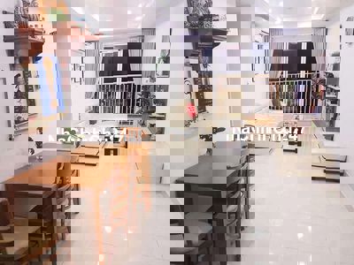 BÁN FOTUNA KIM HỒNG 78M2 2PN 2WC GIÁ CHỈ 2660 CÓ SỔ HỒNG