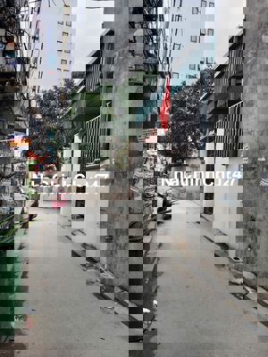 KIM CHUNG - ĐÔNG ANH - Ô TÔ VÀO - GẦN CHỢ - TRƯỜNG HỌC - FUL THỔ CƯ