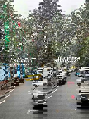 VIP HỒ TÙNG MẬU-LÔ MỚI-GARA OTO-THANG MÁY-TRƯỚC NHÀ OTO TRÁNH NGÀY ĐÊM