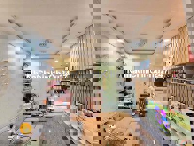 bán nhiều căn hộ Ihome ,Gò Vấp