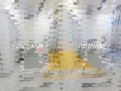 🔥 CHỈ CÒN *** 1 CĂN MẶT TIỀN AN HẢI NAM – SƠN TRÀ – ĐÀ NẴNG 🔥