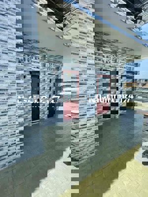 CHDV P6Q8- DT: 6X20- 4Tầng -12 PN-Nở Hậu -SHR Hoàn Công Đủ