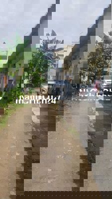 Bán dãy nhà trọ có nguồn thu ổn định