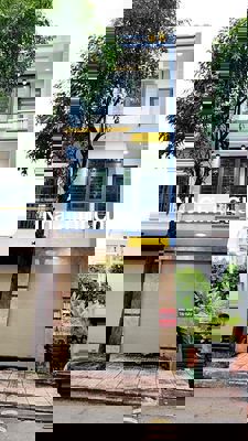 Nhà Bình Hoà , Tp Thuận An Gần Chợ 434 , KCN Vsip1