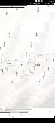 🔥 HOT! ĐẤT ĐẸP NGUYÊN KHÊ – Ô TÔ ĐỖ CỬA – CÁCH TRỤC CHÍNH 50M 🔥