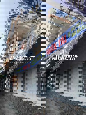 Bán nhà riêng 15 tỷ ( còn thương lượng )