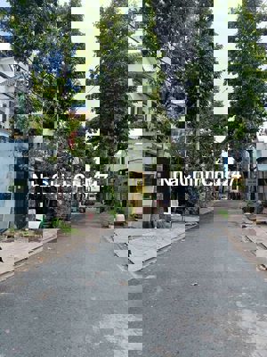 🇻🇳🇻🇳. NHÀ SHR, ĐƯỜNG 10M, ĐÚC LỬNG KHU XTT59