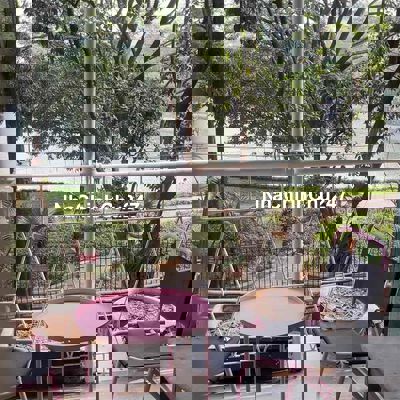 khu A1 tập thể thành công ba đình