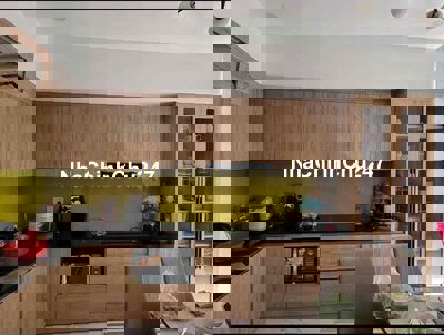 Bán nhà Đông nam - Hoà xuân mở rộng - Gần 29/3