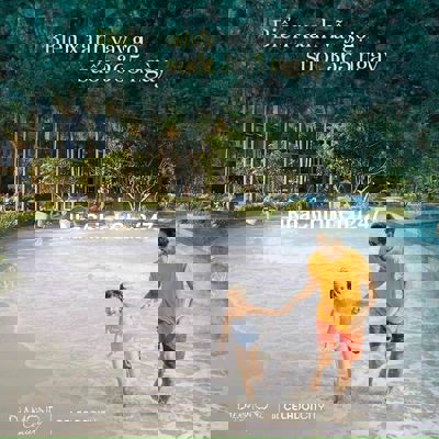 3PN góc 121m2 ban công dài Diamond Centery - 7tỷ7 nhận nhà kèm ô xe