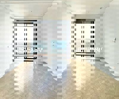 BÁN 1phòng ngủ_Đã có sổ,Lumiere Riverside,nội thất cơ bản, 7,5Tỷ Allin