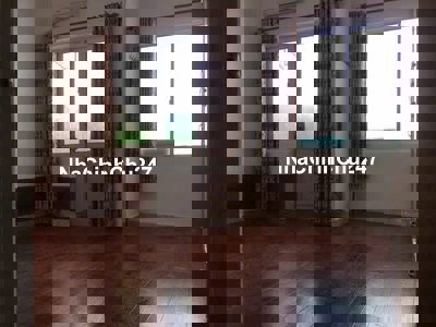 Bán căn hộ 45m2 1PN1WC sổ hồng riêng Giá 1tỷ550 Ngân Hàng hỗ trợ 900tr