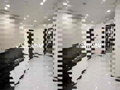 CẦN BÁN GẤP CHUNG CƯ C-SKYVIEW 2PN TRỐNG