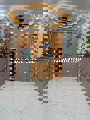 ⛔️Bán nhà đường Lê Văn Lương Quận 7 . Dt: 4x16m Trệt 3 Lầu Giá 14 Tỷ .