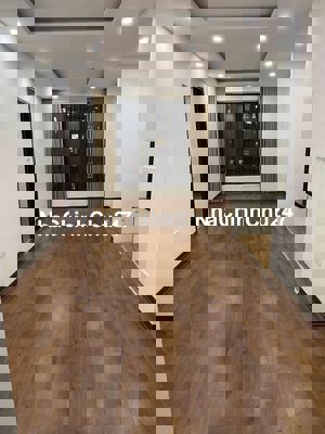 Căn hộ lô góc 3N - 83m2 ĐẸP nhất An Bình city