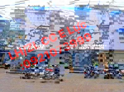 TT #ĐỐNGĐA , CHỈ NHỈNH 20TỶ CÓ SIÊU PHẨM LÔ GÓC 90M2, Ô TÔ TRÁNH, SỔ H