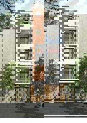 CẦN TIỀN BÁN SỚM