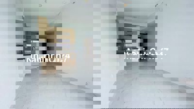 Bán căn góc 77m2 3PN,2WC Lovera Vista Khang Điền view hồ bơi giá 2,9tỷ