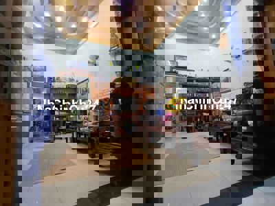 Nhà ở 2 tầng tại Thủ Đức chỉ 2,85tỷ