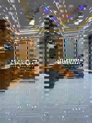 NHÀ 2T.60M2 BTCT.3 PHÒNG NGỦ 3WC .ĐƯỜNG HÀ BỔNG QUẬN 12.GIÁ 4,950 TỶ