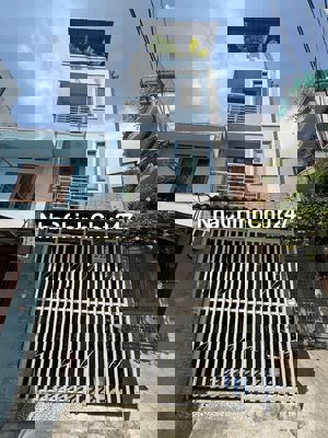 Chính chủ bán nhờ ae dv chạy phụ hh 80 triệu