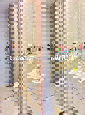 CHỈ 1,645TỶ CÓ NGAY CĂN STUDIO 31M, FULL NỘI THẤT, HƯỚNG MÁT TẠI VHOCP