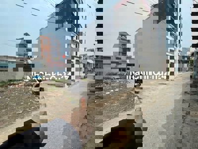 92m full thổ, 2 mặt đường tại Xuân Bách, Quang Tiến, Sóc Sơn, hà nội