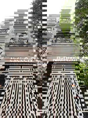 🏡🏡Bán căn nhà Thị Trấn Chúc Sơn , Chương Mỹ - giá 3 tỷ - Diện tích 30m