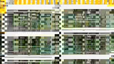 BÁN LỖ 300TR CĂN HỘ 3PN GLORY HEIGHT VINHOMES GRAND PARK VIEW ĐẸP