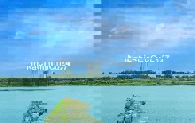 Cần bán gấp căn hộ Bcons Plaza 51m2. Giá 1 tỷ 8 . Đông Hoà Dĩ An.