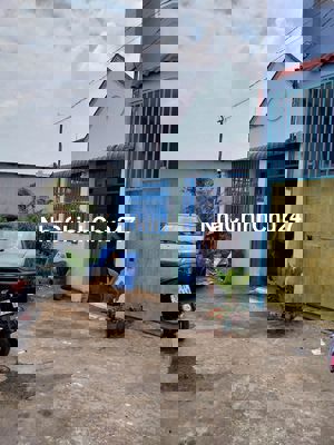 BÁN NHÀ CHÍNH CHỦ – ĐƯỜNG VÕ VĂN HÁT, THỦ ĐỨC – GIÁ CHỈ 3,4 TỶ