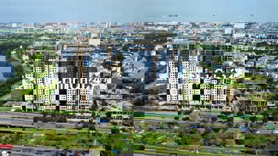 CĂN NGỘP GIÁ TỐT - 62m2 2PN 2WC 1,490 TỶ (Giá full 100%)