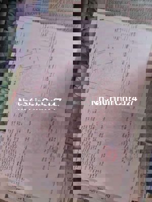 Nhà hẻm có đất vườn rộng chính chủ muốn bán có thương lượng