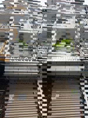 NHÀ MỚI MẶT PHỐ TÂY MỖ - THANG MÁY - Ô TÔ ĐẬU ĐỖ NGÀY ĐÊM CÓ GARA OTO