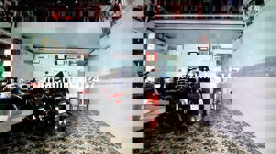 🏠 CHÍNH CHỦ BÁN ĐẤT – TẶNG NHÀ C4 – VỊ TRÍ SIÊU ĐẸP CẠNH SÔNG HÀN 🏠