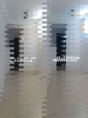 Cần bán căn hộ chung cư Tân Mỹ, giá 1 tỷ 3