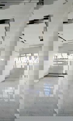 Tìm đâu căn hộ 86m², 2PN 2WC view sông tầng 11 hướng Đông Nam mát rượi