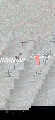 BÁN ĐẤT ĐẸP NGUYÊN KHÊ - ĐÔNG ANH