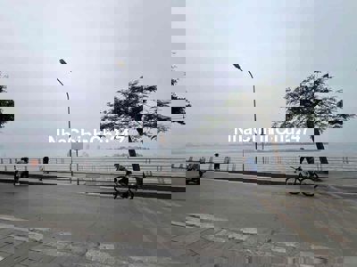 BÁN NHÀ CHÍNH CHỦ PHỐ TRÍCH SÀI HỒ TÂY 8 TẦNG OTO THANG MÁY HƠN 16 TỶ