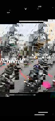 Bán Nhà Mặt Phố Quận Lê Chân