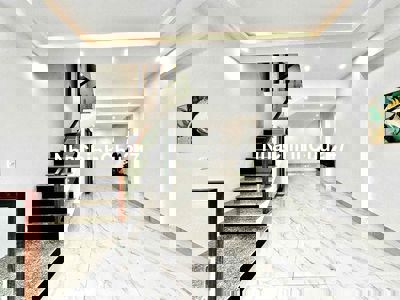 NHÀ MẶT ĐƯỜNG NAM PHÁP THÔNG LẠCH TRAY VĂN CAO MẶT TIỀN RỘNG