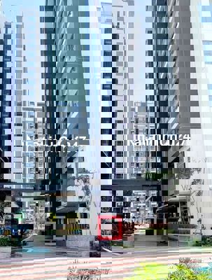 Celestarise, Căn có sân vườn, vô cùng mát, Bán 7.5 tỷ Thương lượng