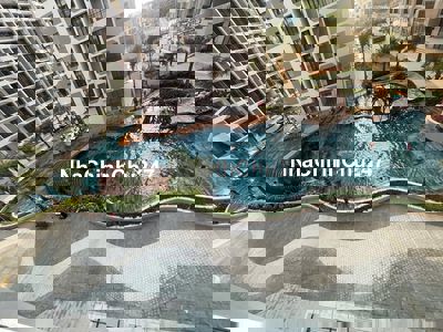 Căn hộ Q9 2PN 2WC_ Sổ hồng công chứng ngay_ 3.2 TỶ