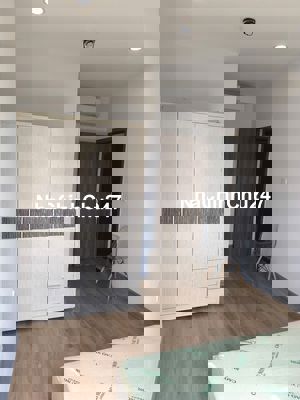 BÁN NHANH CĂN 2PN 2WC - SỔ RIÊNG - 2.5 TỶ