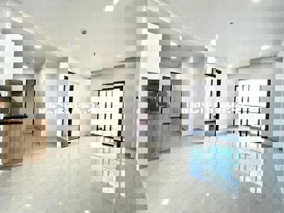 Chủ bán gấp căn 2pn2wc tại dự án HT Pearl đã có sổ hồng