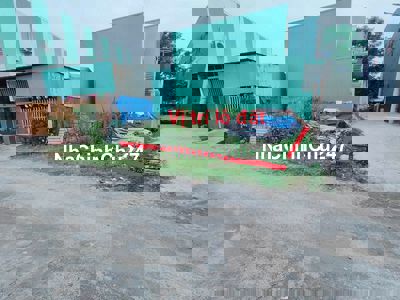 1t59 Đất 2 Mặt Kiệt 4m ô tô thông _ Huỳnh thị Bảo Hòa | Liên Chiểu