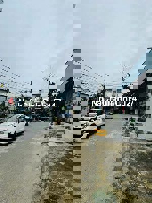 CHỦ CẦN BÁN GẤP LÔ ĐẤT ĐẸP HÒA XUÂN, GIÁ HỜI!!!