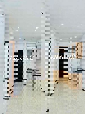 Cần bán gấp căn hộ Bcons Green View 52m2, 2pn, 2wc.