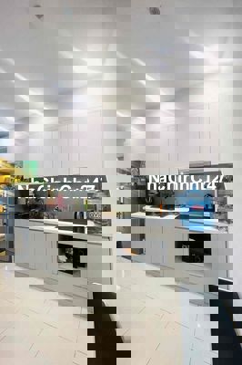 Bán nhanh căn 2pn+1/2wc,View hoa hậu,giá 3tỷ 260triệu.Tại Vinhomes OCP